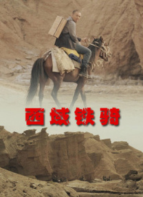 丁香五六月婷婷久久激情